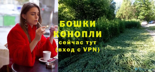 мяу мяу мука Богданович