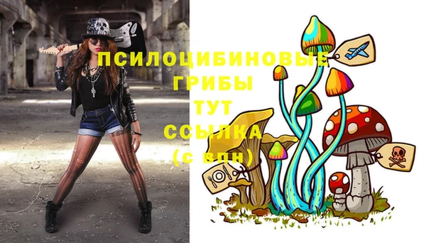 mdma Бугульма