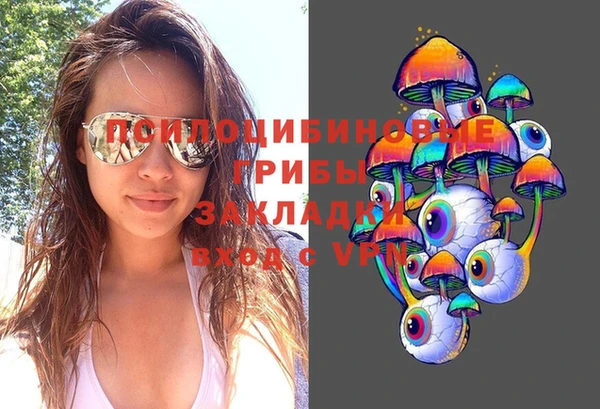 бутират Бронницы